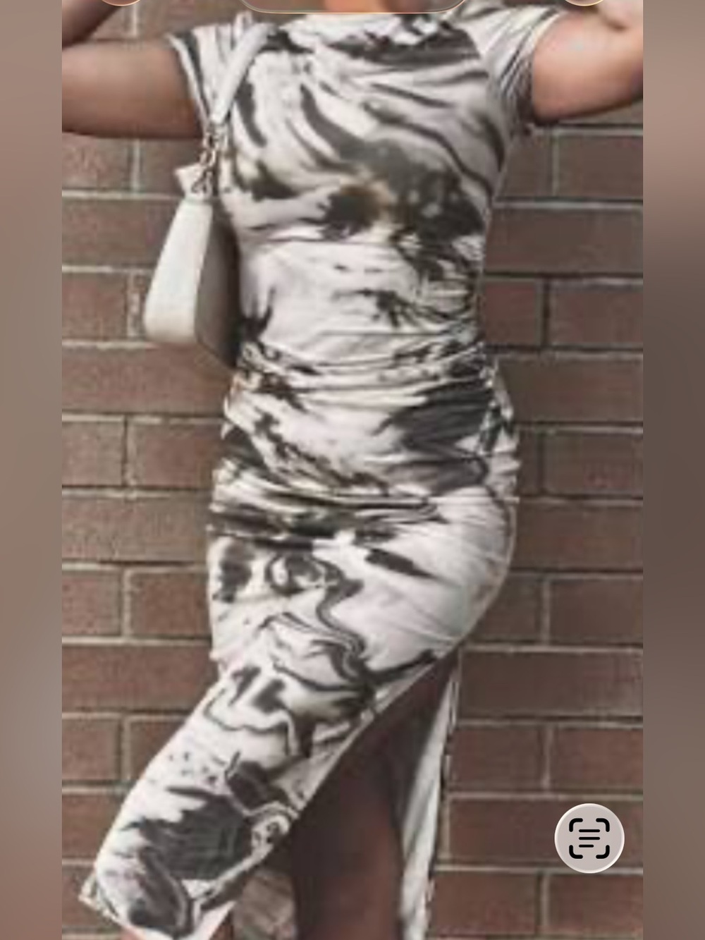 DKNY  DRESS EXCELLENT CONDITION SIZE 10